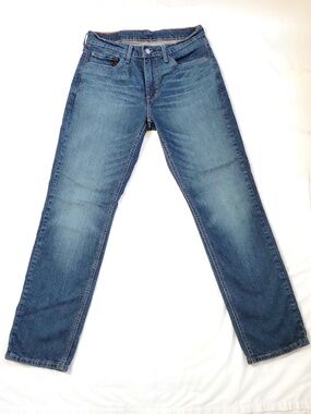 Levi's Men's 541 Jeans - 32x32
